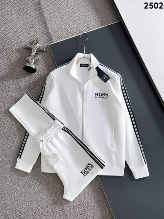 Picture of Boss Sweater Suits _SKUBossM-3XL12yr5637179